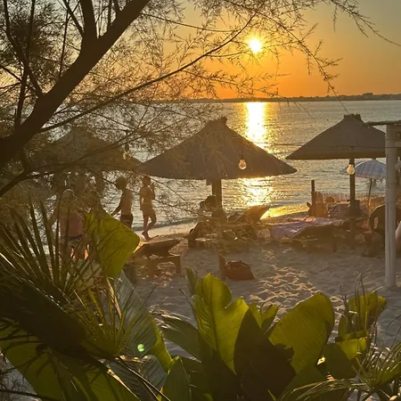 Dream Ferienhaus Nardò