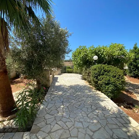 Ferienhaus Dream Nardò