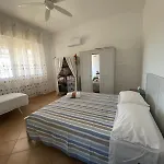 Dream בית נופש
