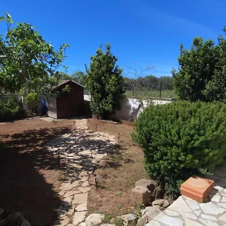 Dream بيت للعطل *