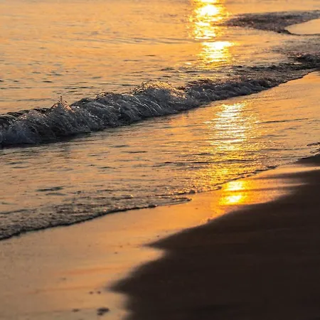 Prázdninový dům Dream *