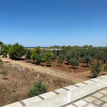 Dream Prázdninový dům