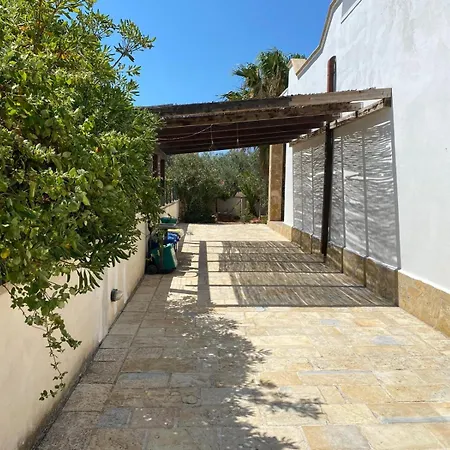 Dream Prázdninový dům *