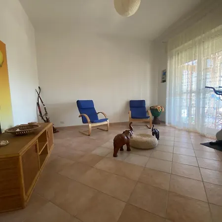 Dream Tatil Evi