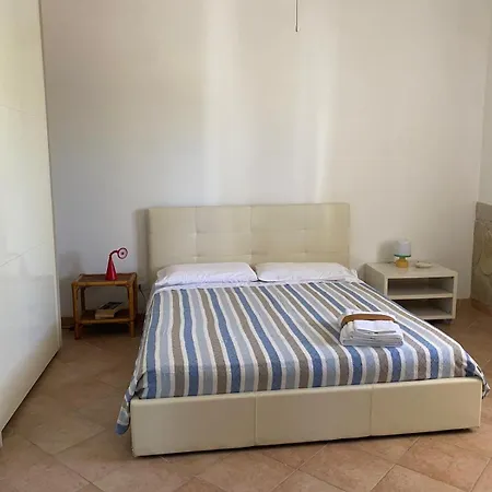Сasa de vacaciones Dream
