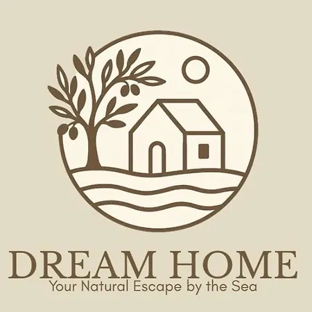 Сasa de vacaciones Dream *